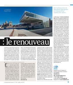 FDLM388 Dossier Marseille tour d'horizon_Page_2