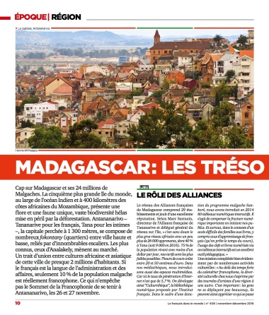 region-fdlm408-madagascar-riedel-page-1
